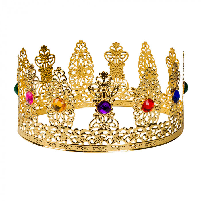 Crown Royal Queen