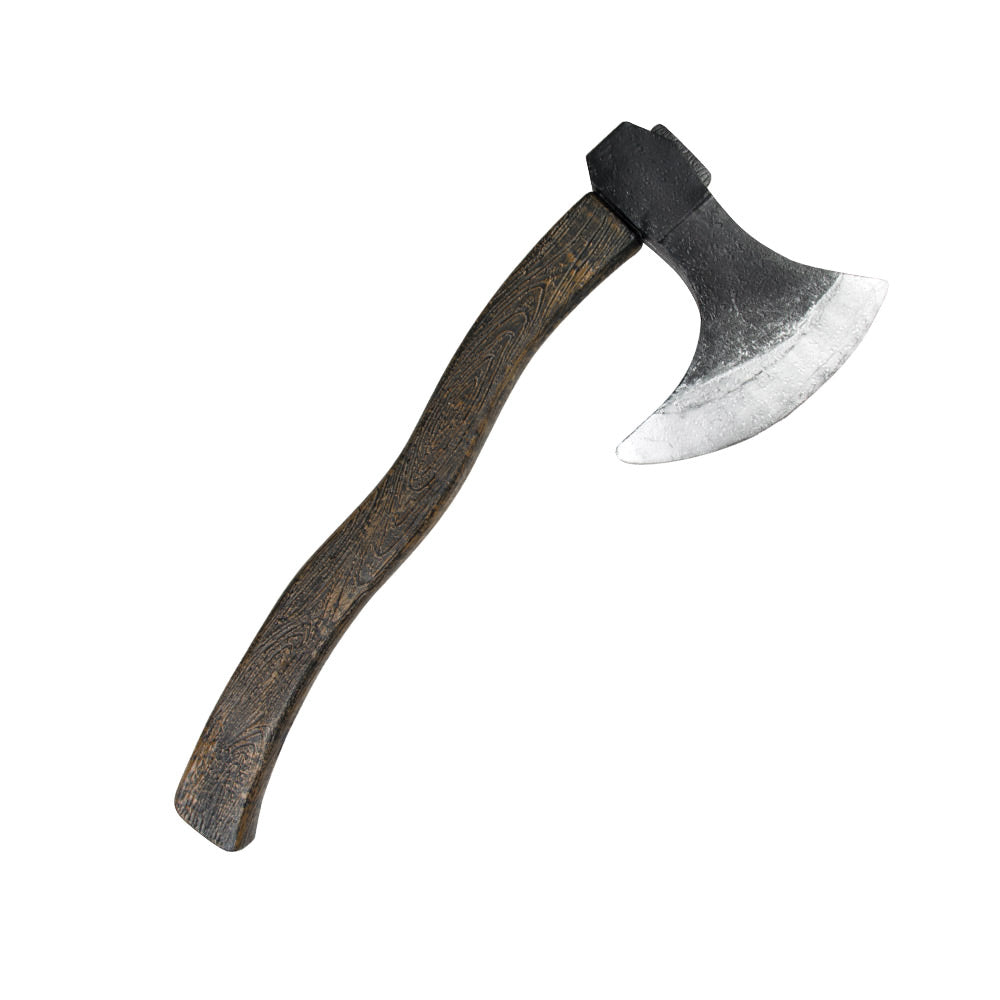 Axe (45 cm)