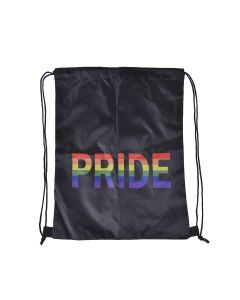 Progress Gay Pride Pack