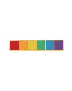 Pride Badge