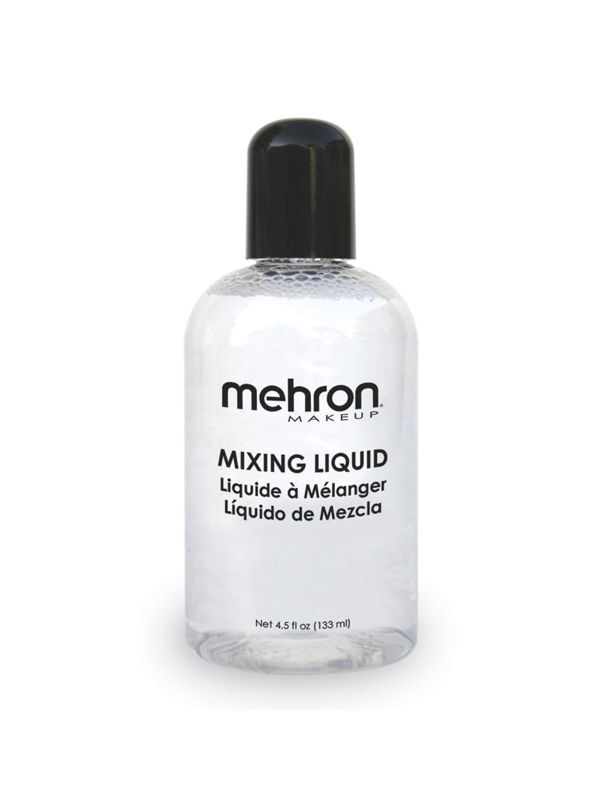 Mixing Liquid (130 ml)