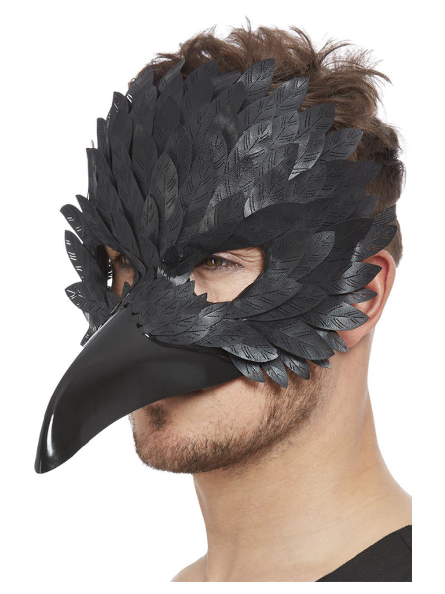 Masquerade Carnival Kit