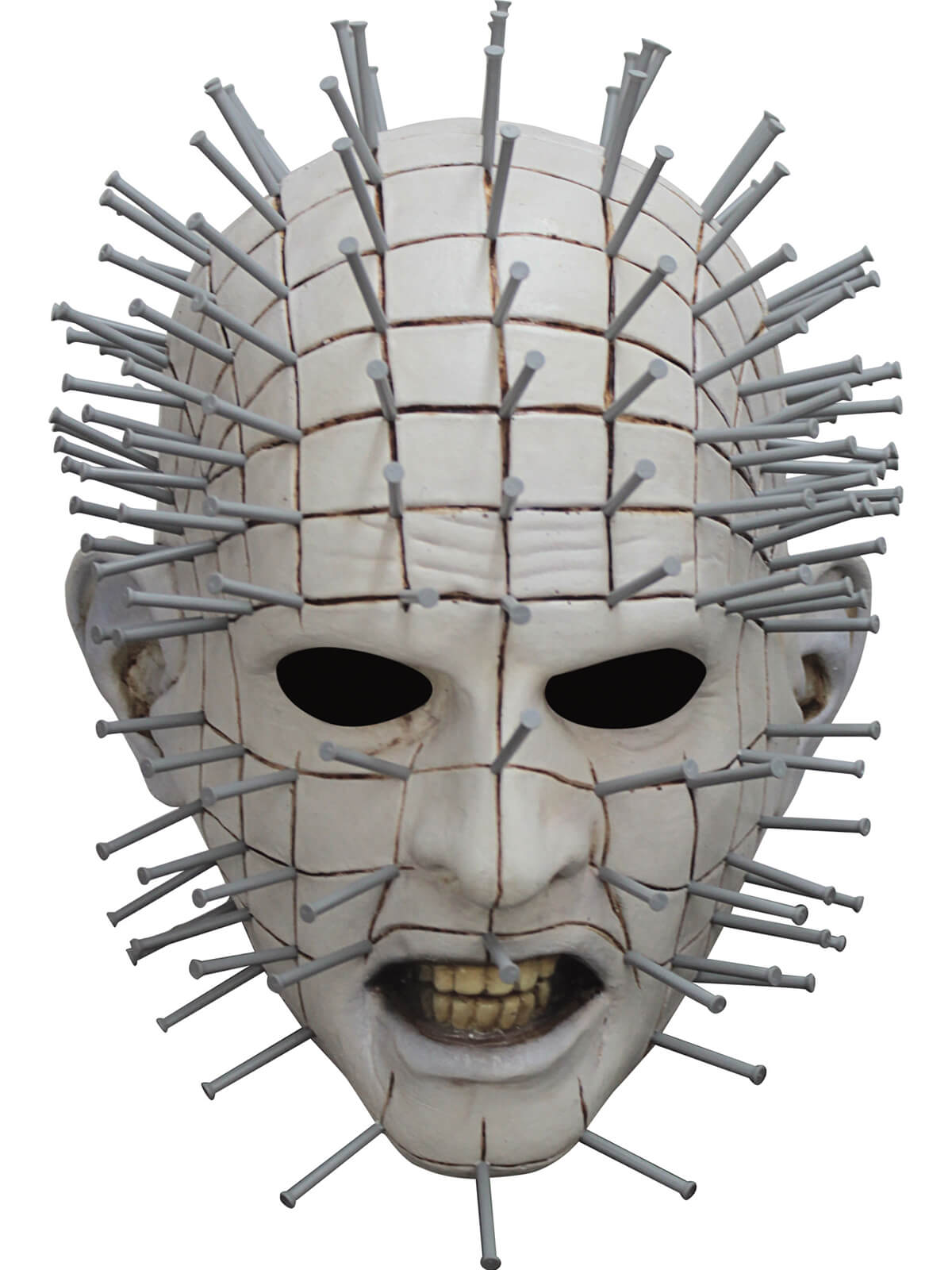 Pinhead Overhead Mask