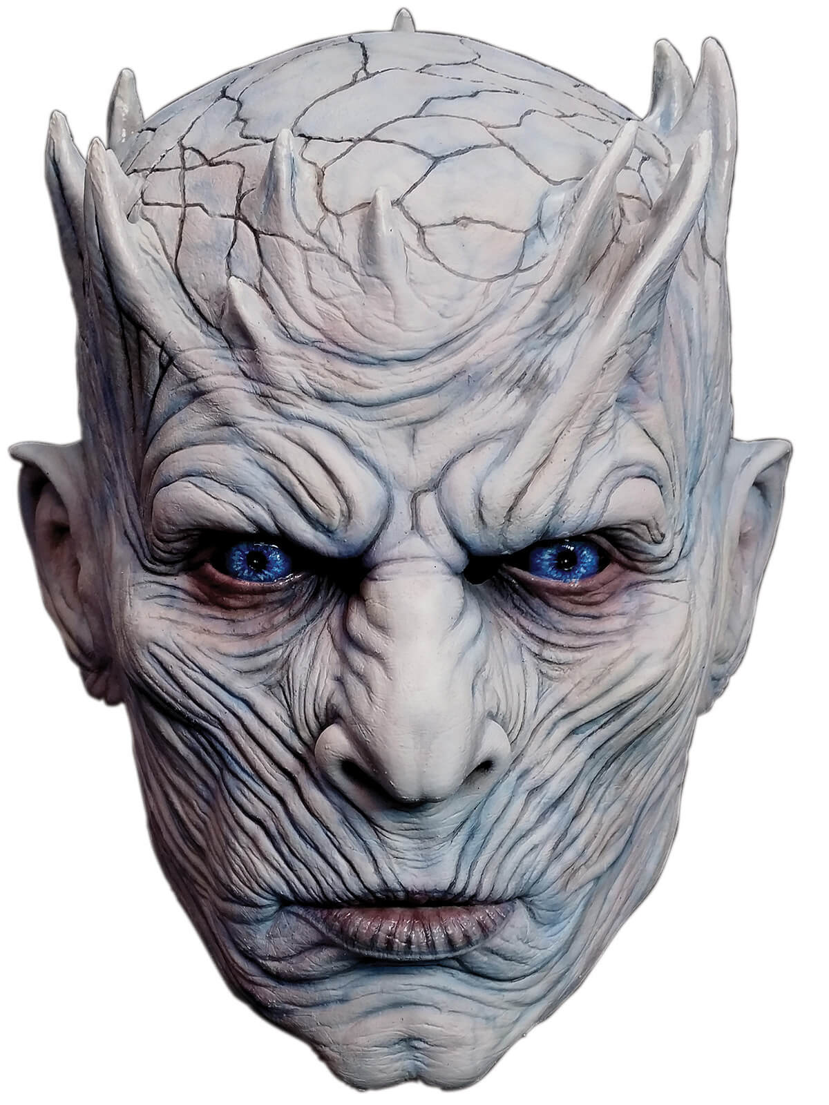 Game of Thrones - Night King Adult Mask