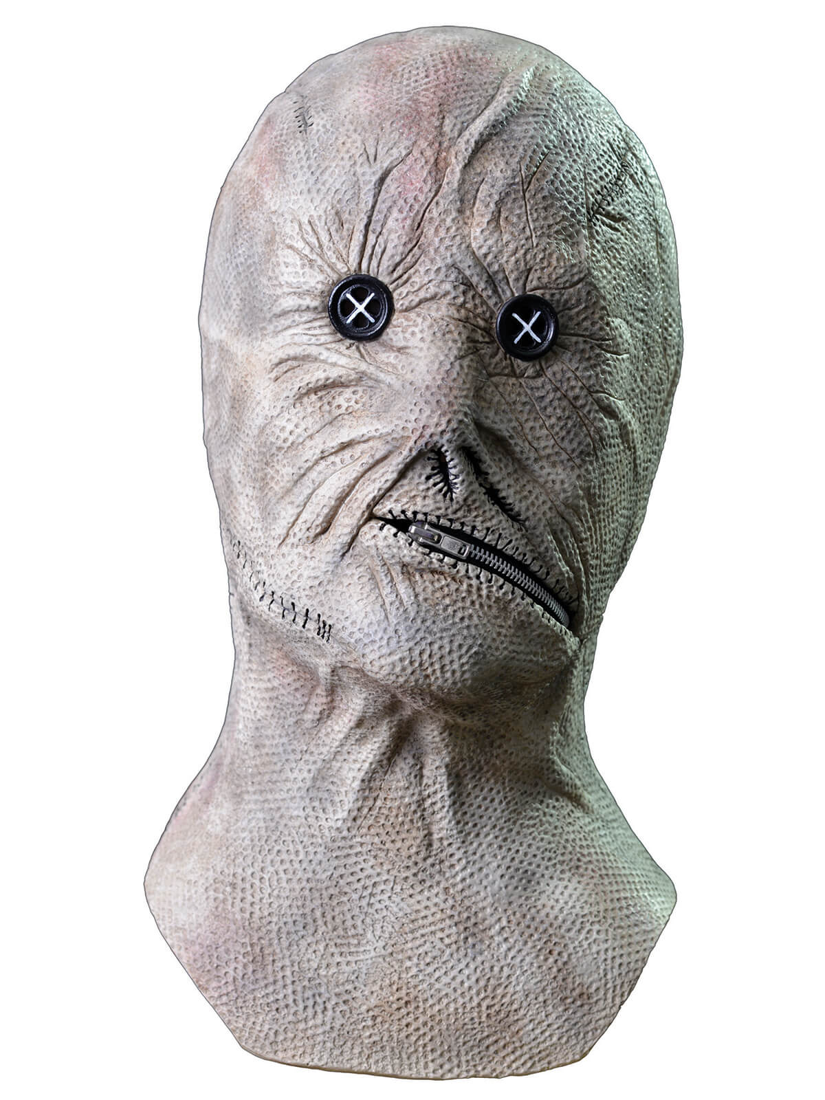 Nightbreed - Dr. Decker Adult Mask