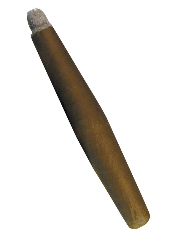 Jumbo Cigar