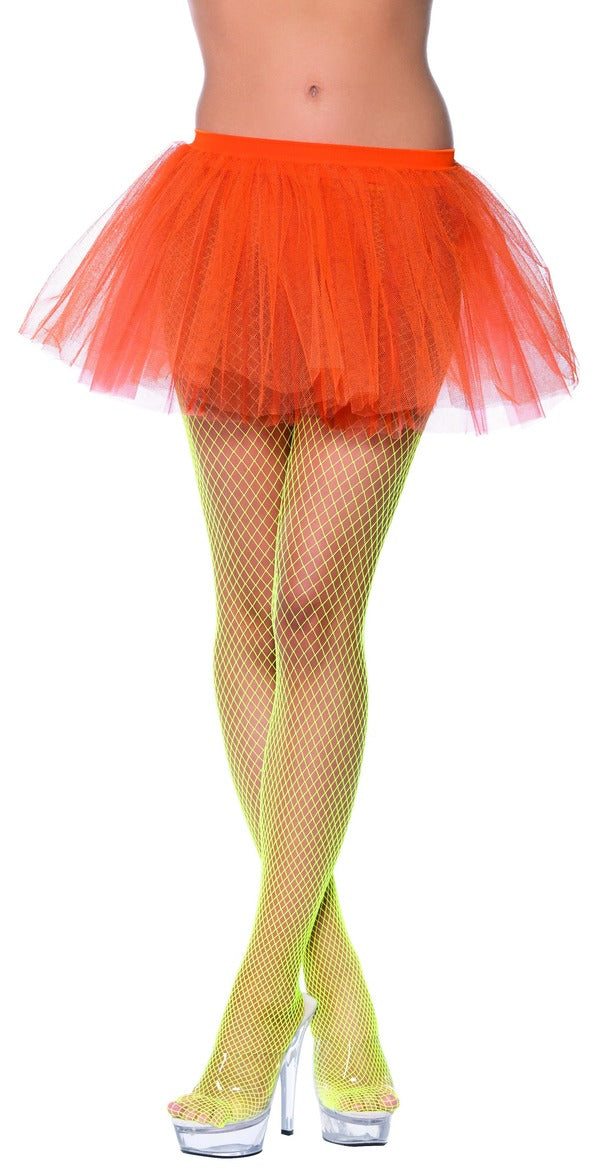 Tutu Underskirt