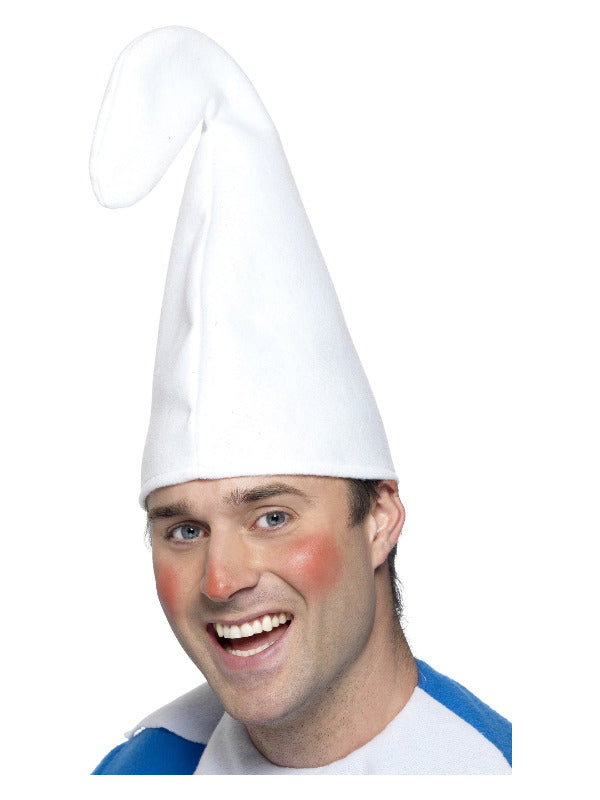 Gnome Hat