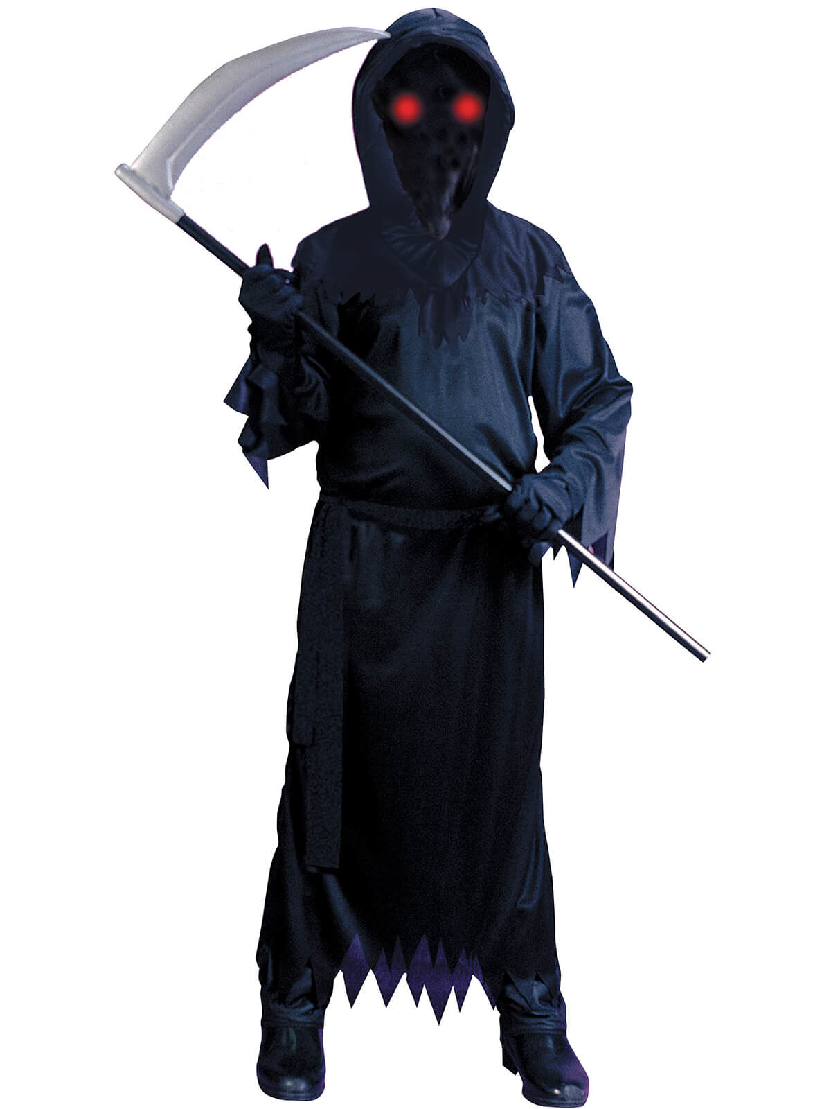 phantom child costume 