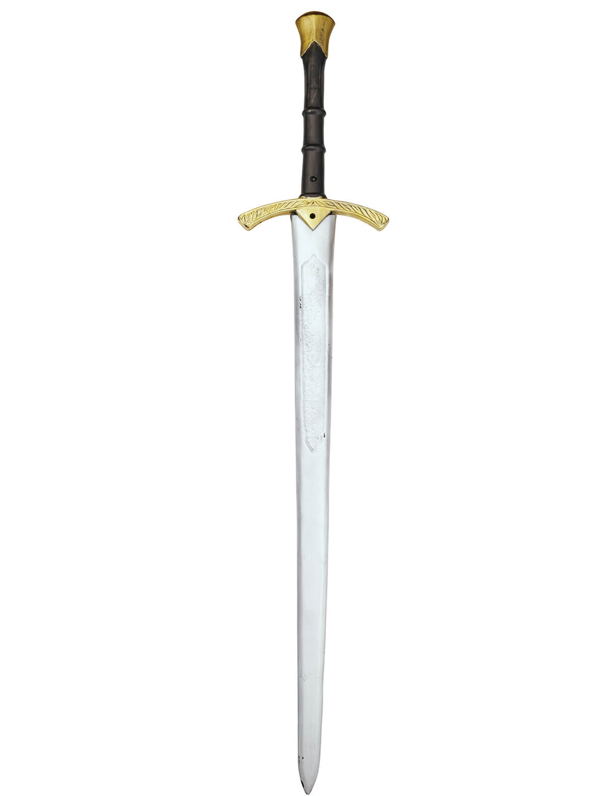 King Sword (100cm)