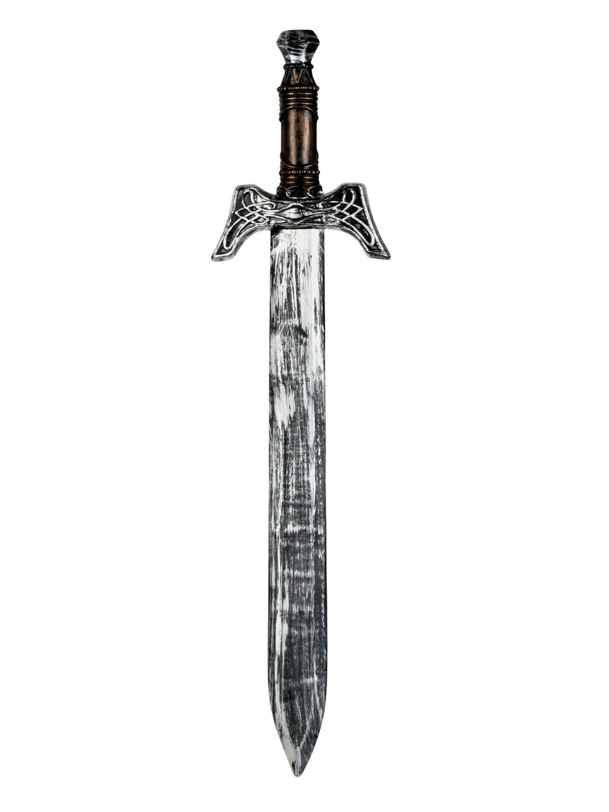 Knight Sword (68 cm)