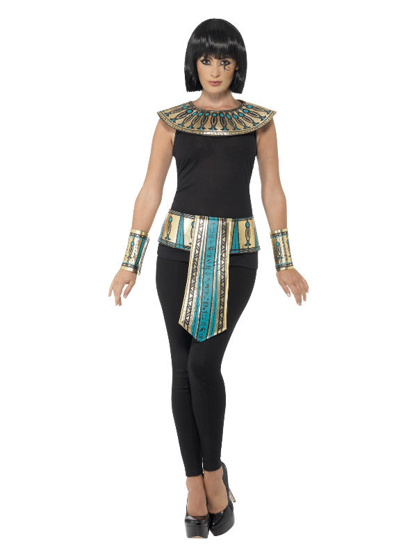 Egyptian Kit