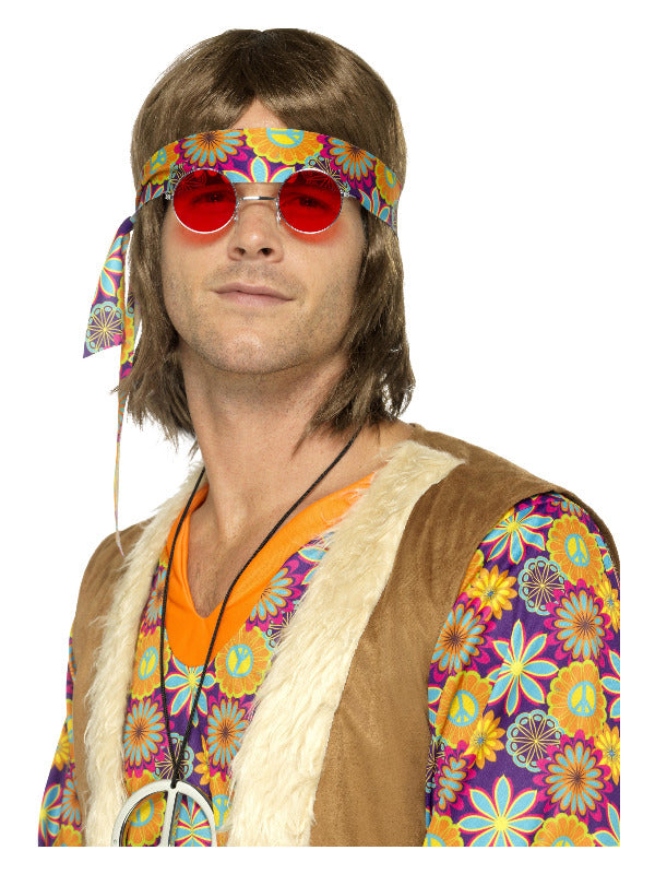 Hippie Specs