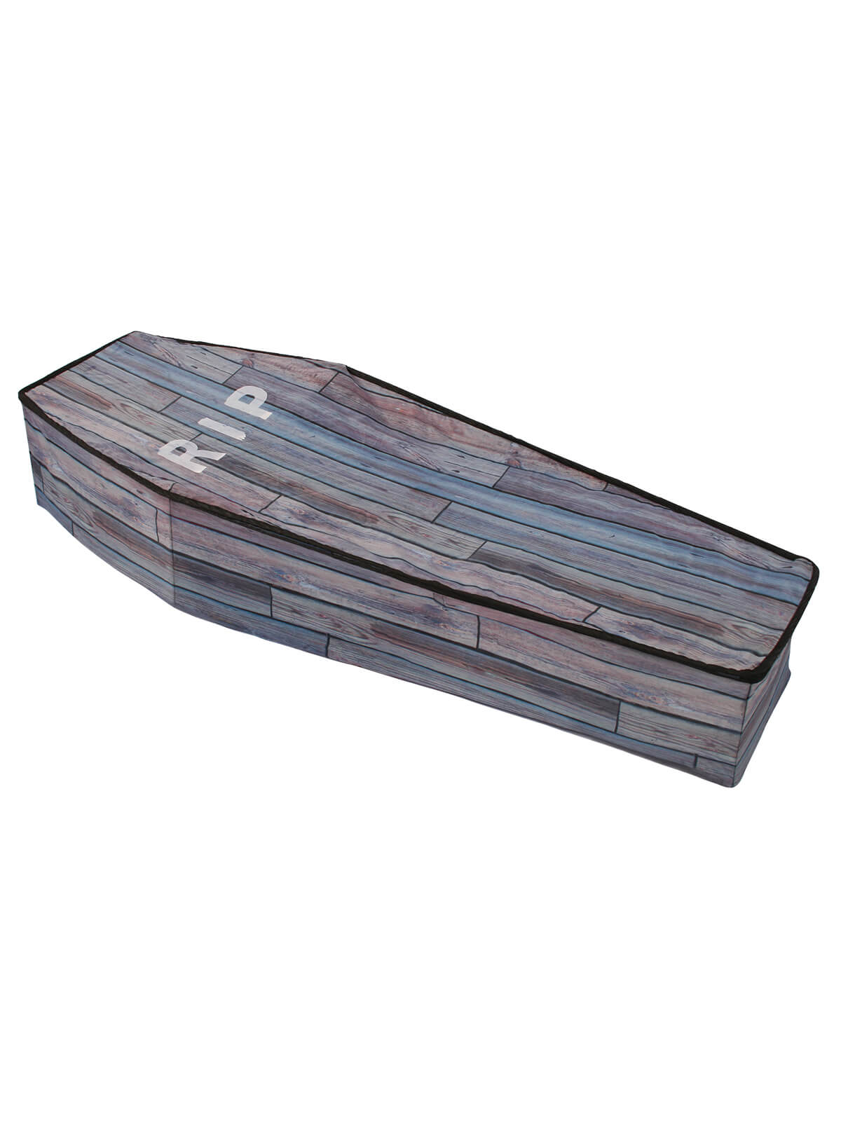 Collapsible Woodlock Coffin (1.5m)