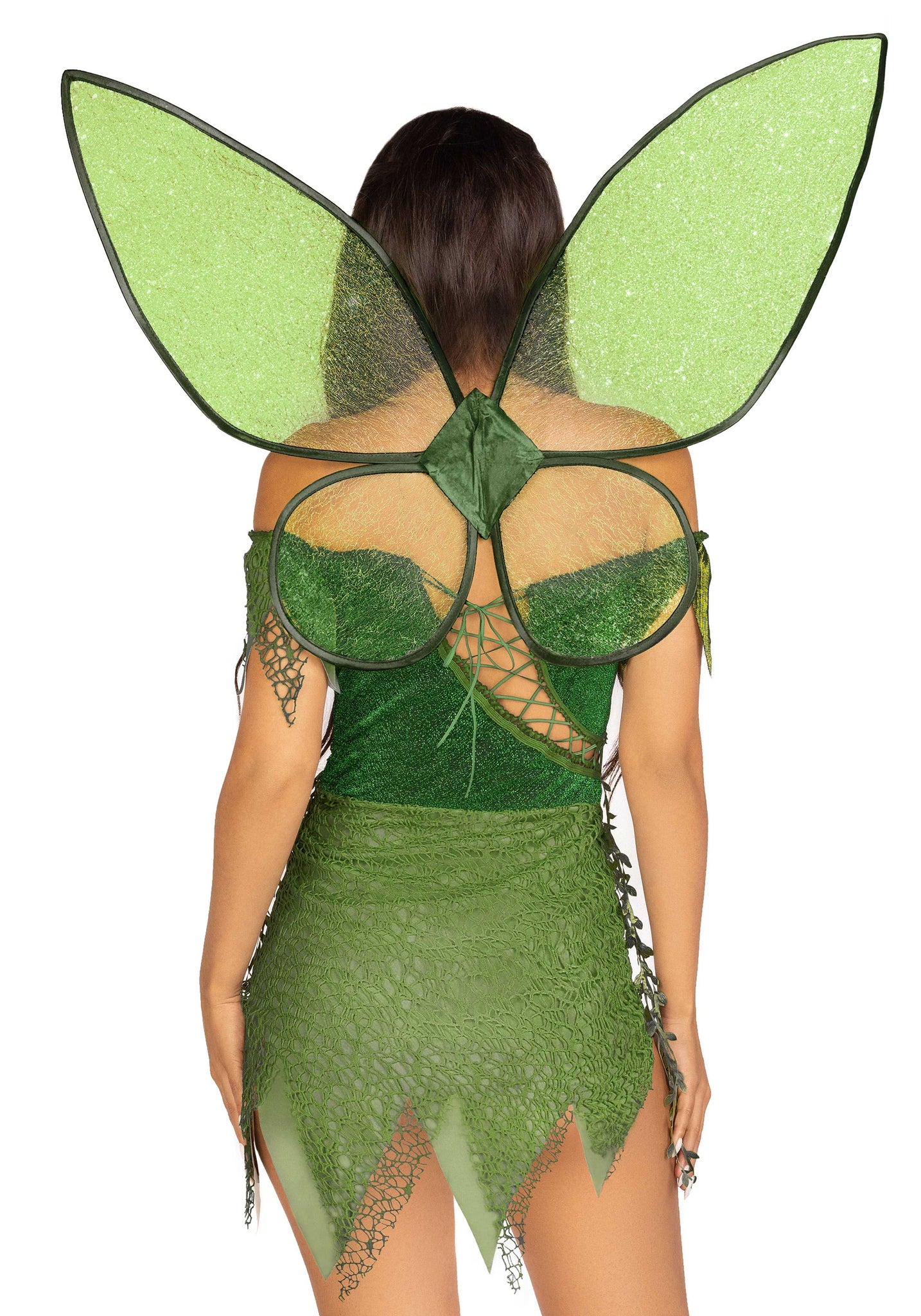 sexy fairy costume for women