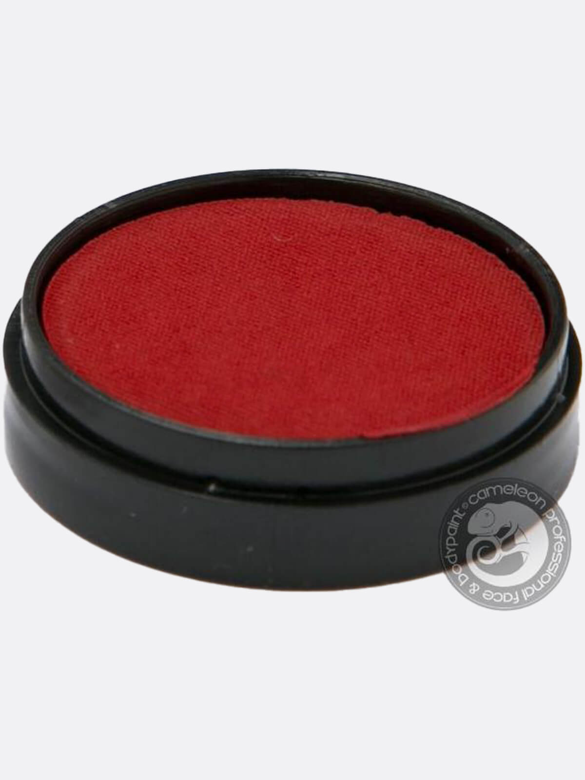 Blood Red Face Paint by Cameleon