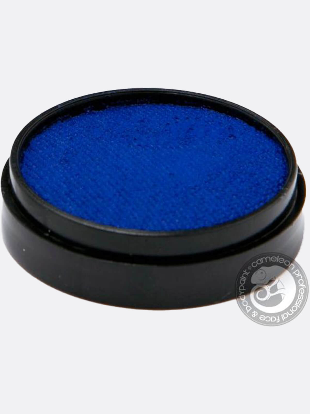 Midnight Blue Face Paint by Cameleon