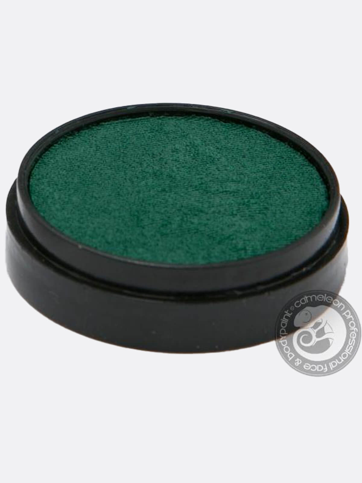 Clover Green Face Paint by Cameleon
