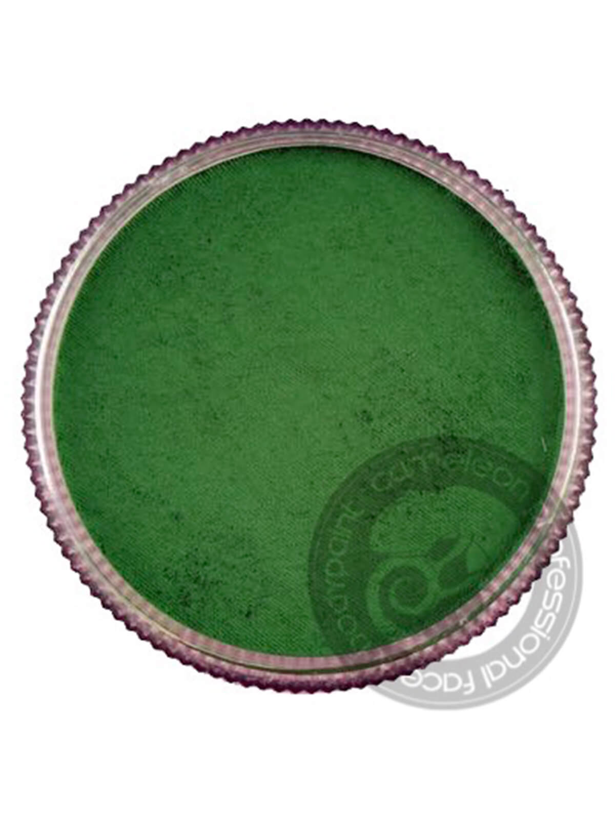 Frog Green Face Paint 32g