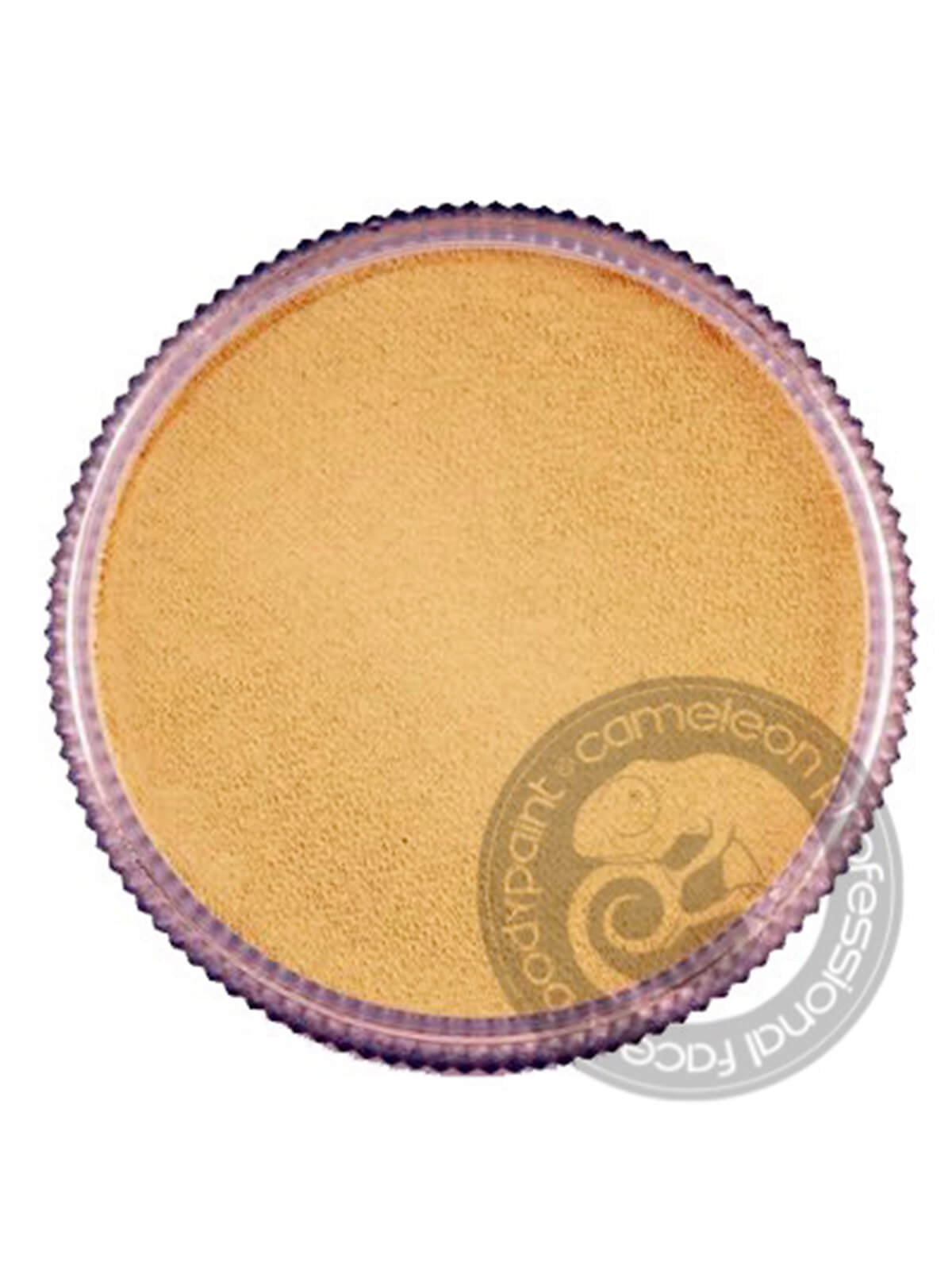 Almond Face Paint 32g