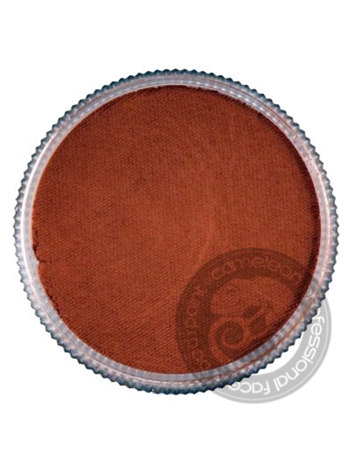 Macchiato Face Paint 32g