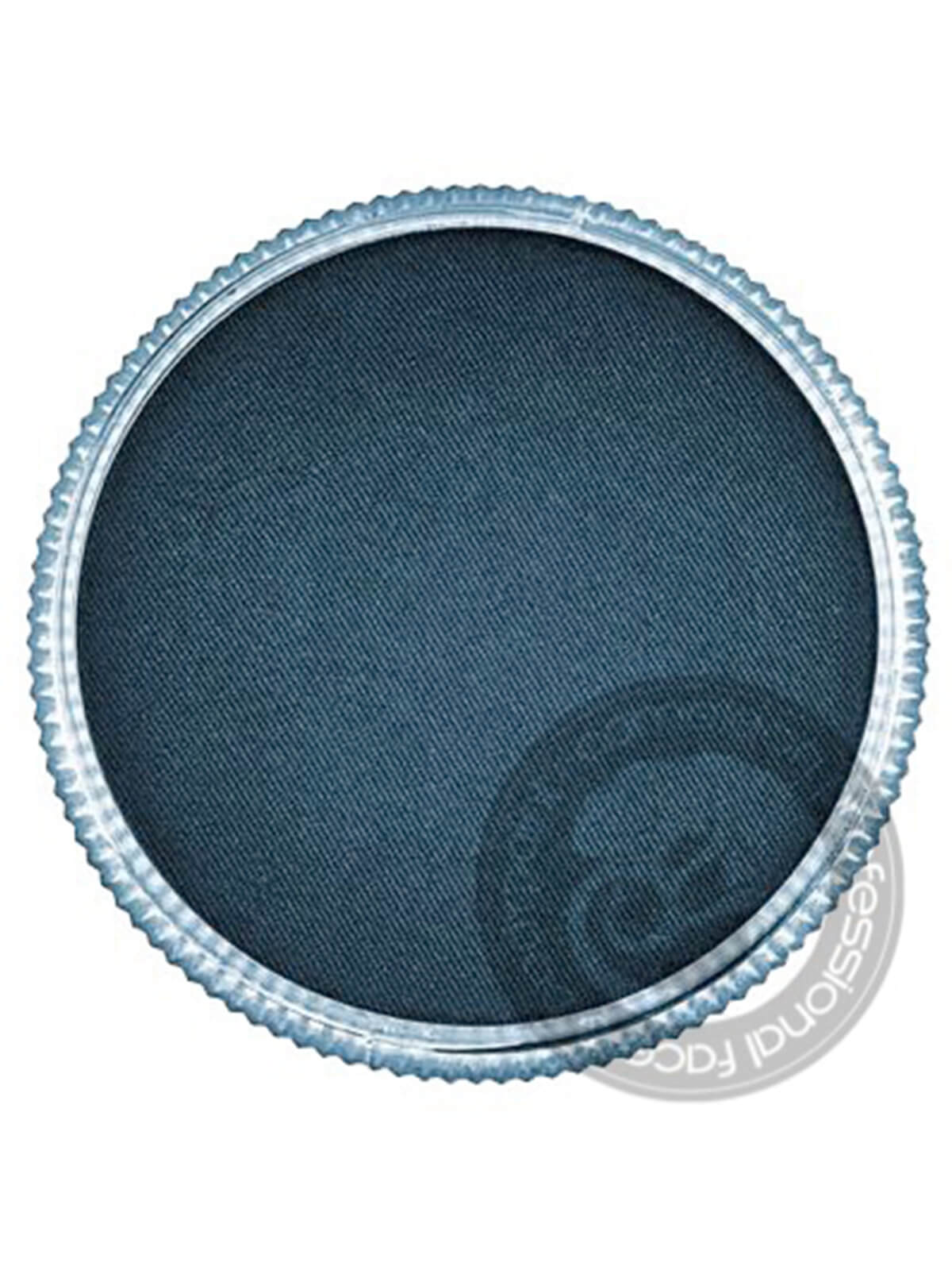 Paynes Grey Face Paint 32g