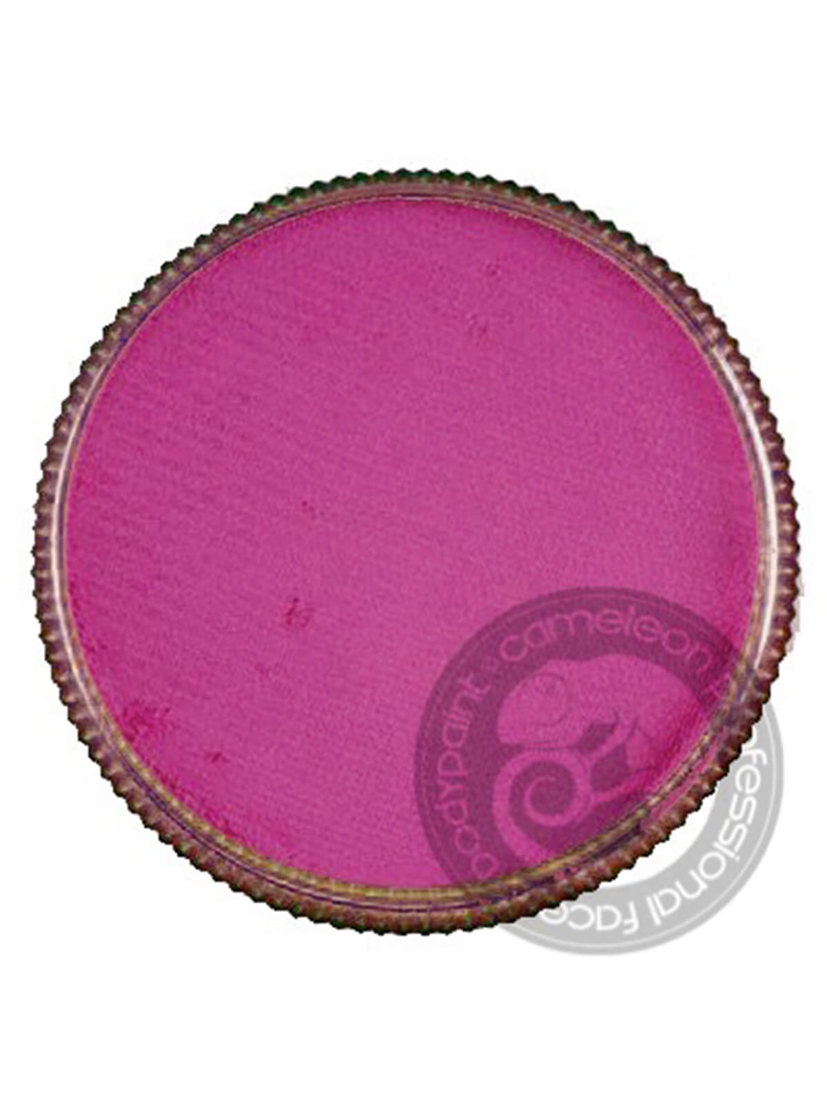 Bollywood Pink Face Paint 32g