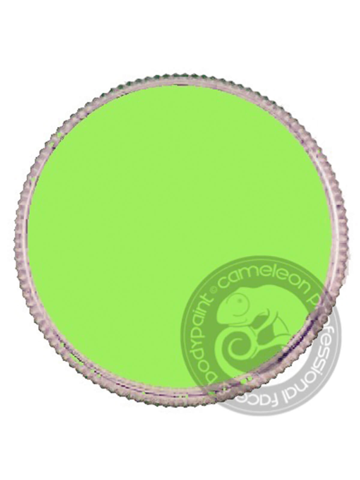 Mimi Green Face Paint 32g