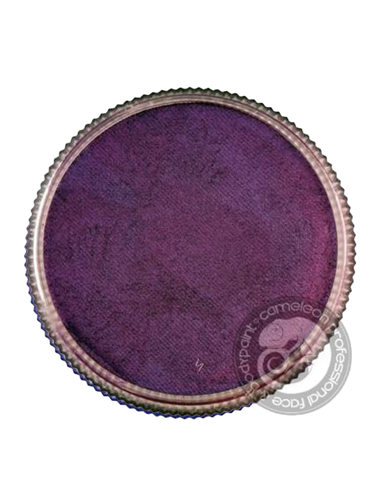 Purple Heart Face Paint 32g