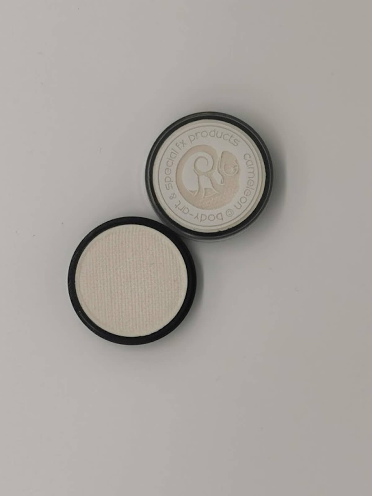 Starlight White
