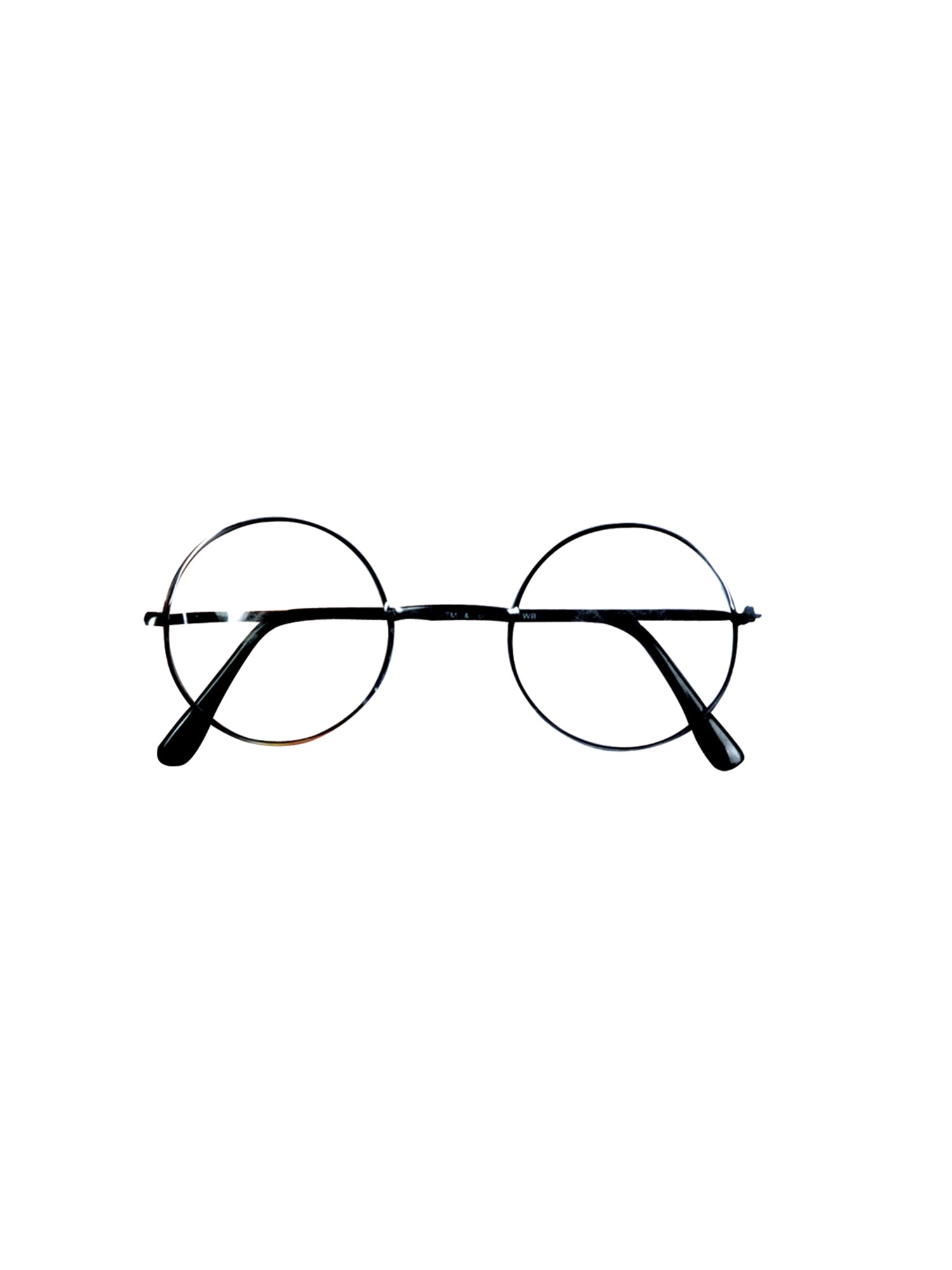 HARRY POTTER EYEGLASSES