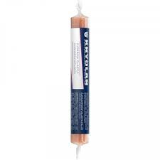 Eyebrow Plastic