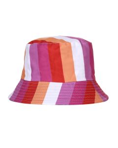 Lesbian Bucket Hat