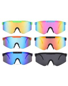 Sports Sunglasses