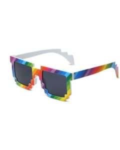 Pride Glasses